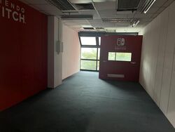 Sim Lim Square (D7), Retail #518427491